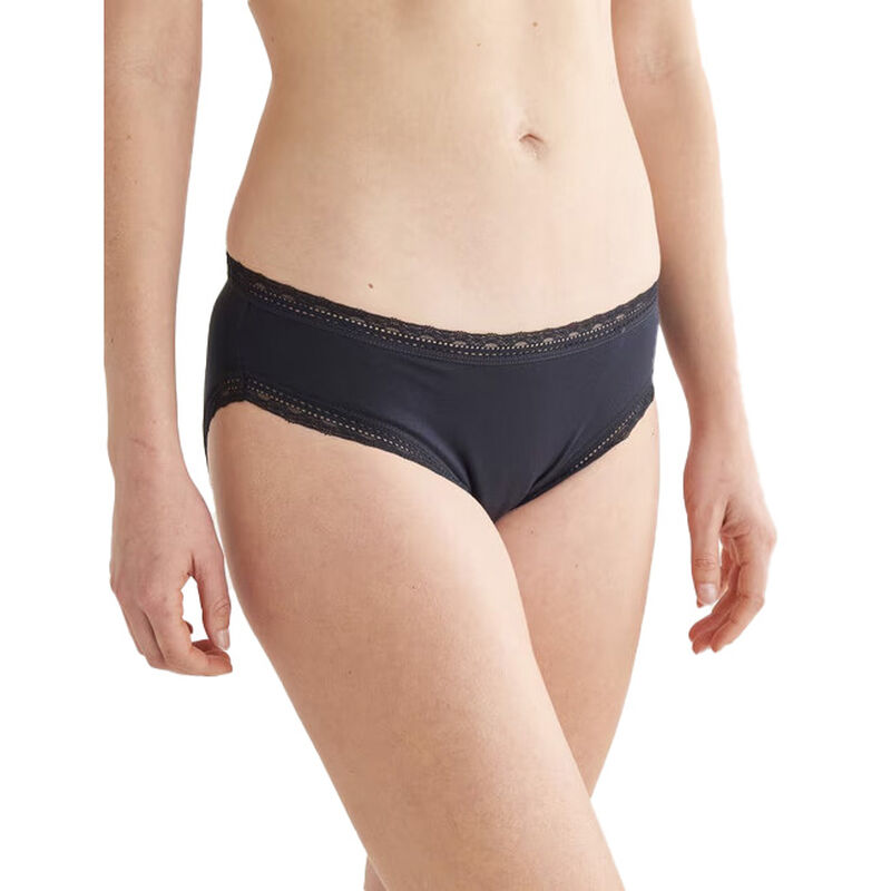 Jockey Parisienne Delicate Bikini image number 0