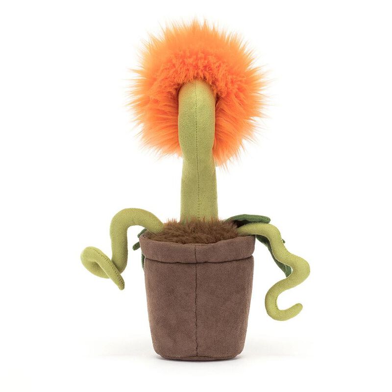 Jellycat Carniflore Tammie image number 3
