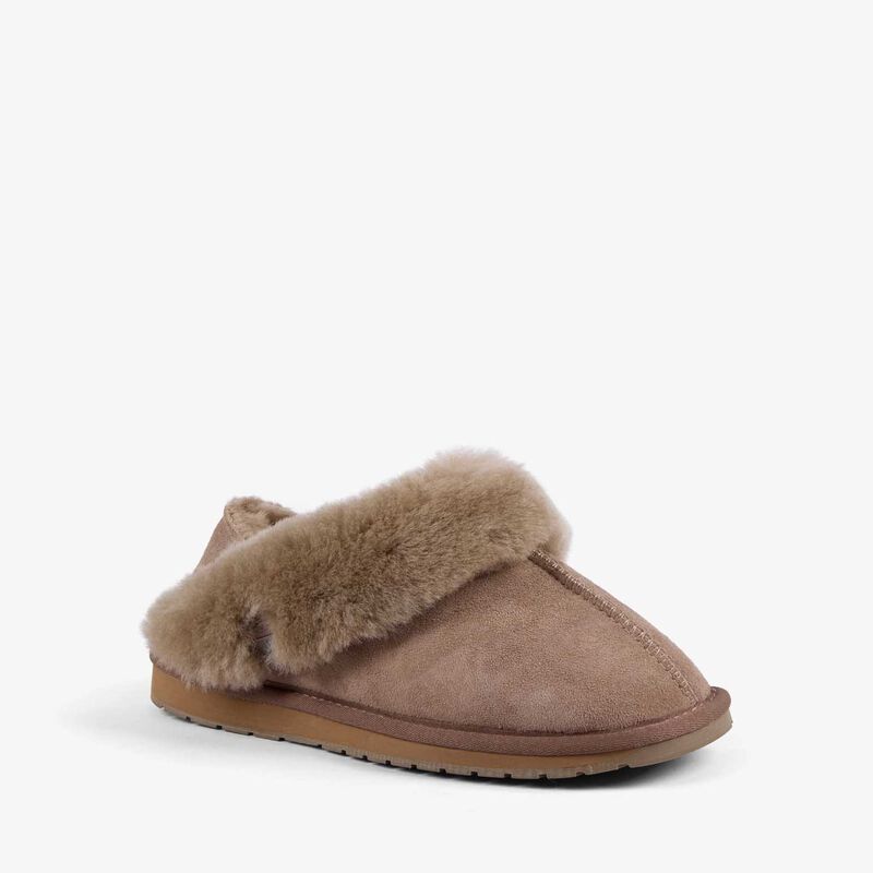 EMU Platinum Balzary Slipper image number 5