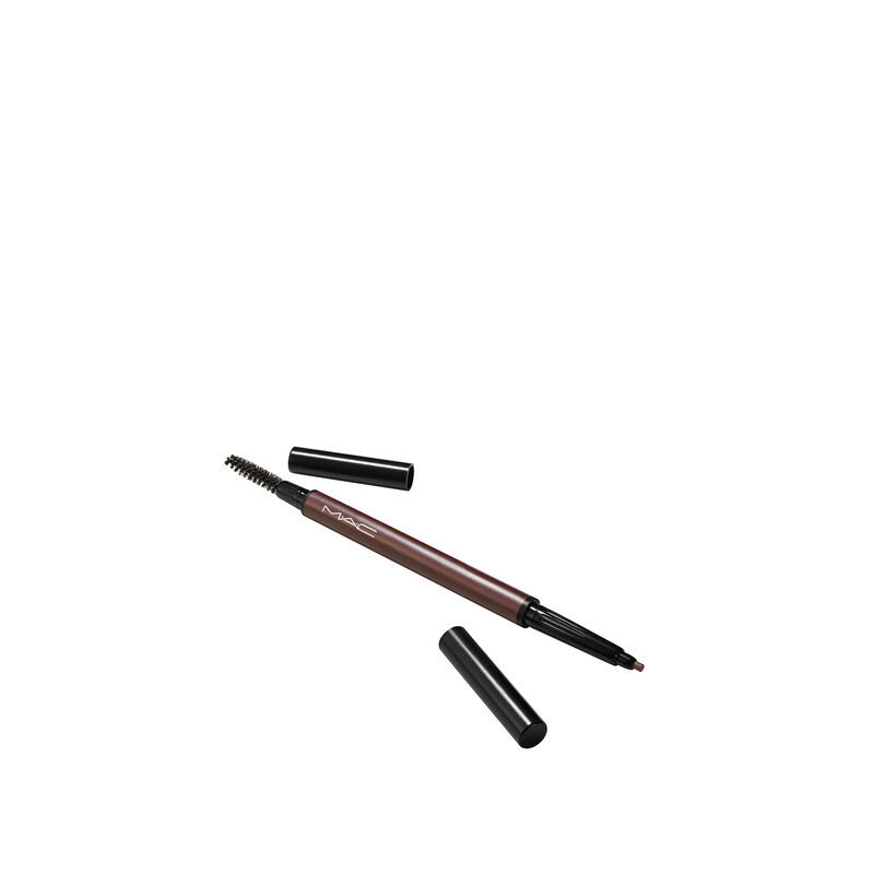 MAC Eye Brows Styler image number 9