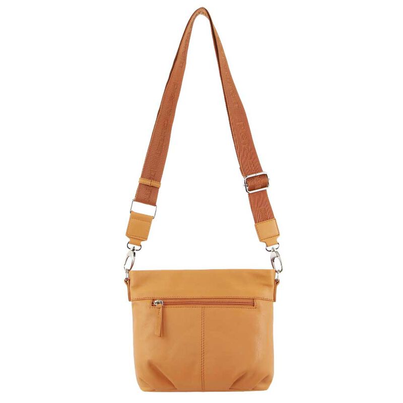 Pierre Cardin Ladies Crossbody image number 1
