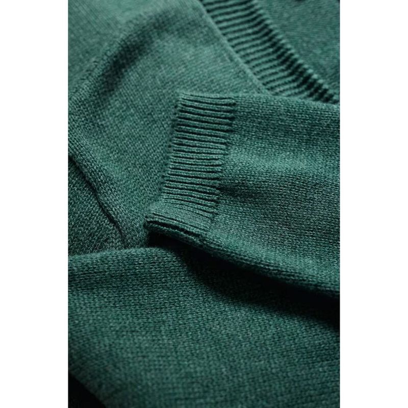 Seasalt Cornwall Riverboat Cardigan Creek image number 2