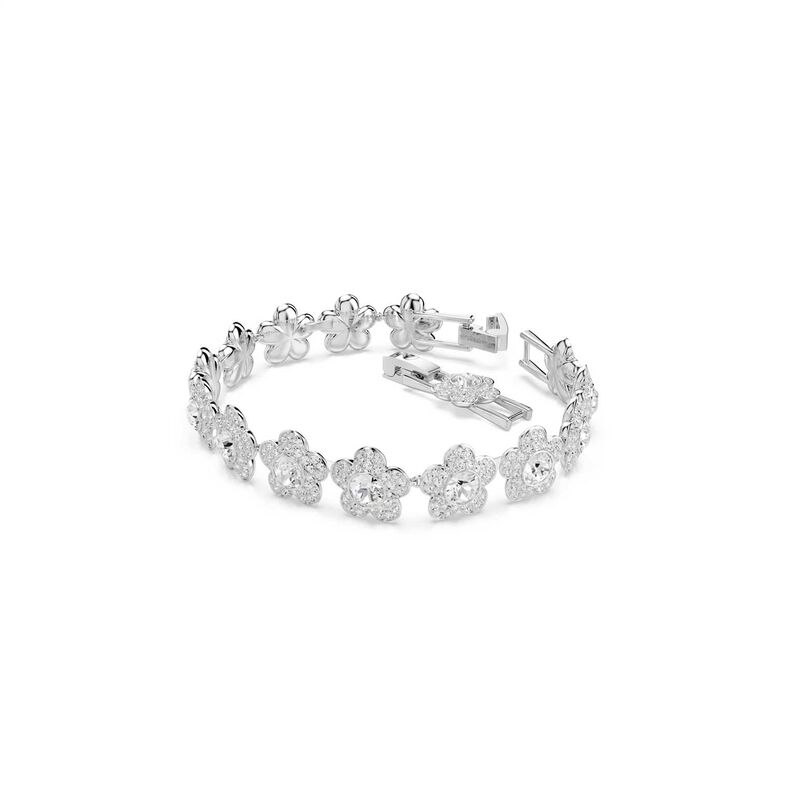Swarovski x Ariana Grande Garden Collection Bracelet image number 3