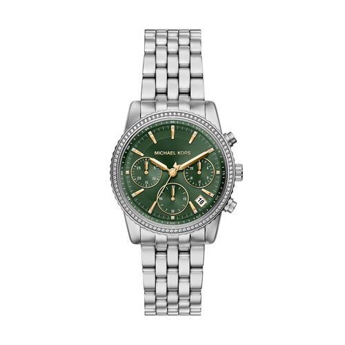 Michael Kors Bryant Watch MK7583