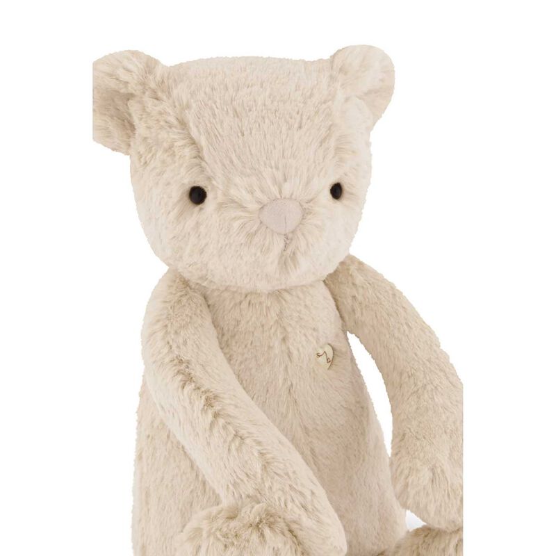 Snuggle Bunnies Georgie The Bear image number 2