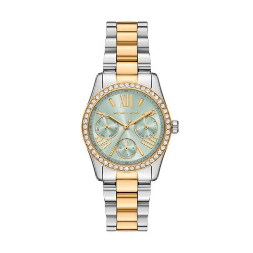 Michael Kors Lexington Watch MK7609
