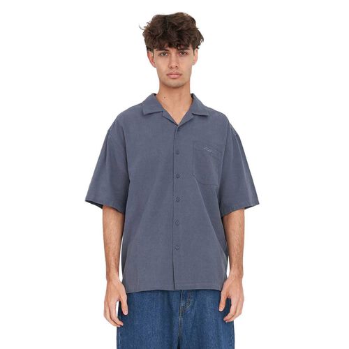 Huffer Cabana Box Shirt