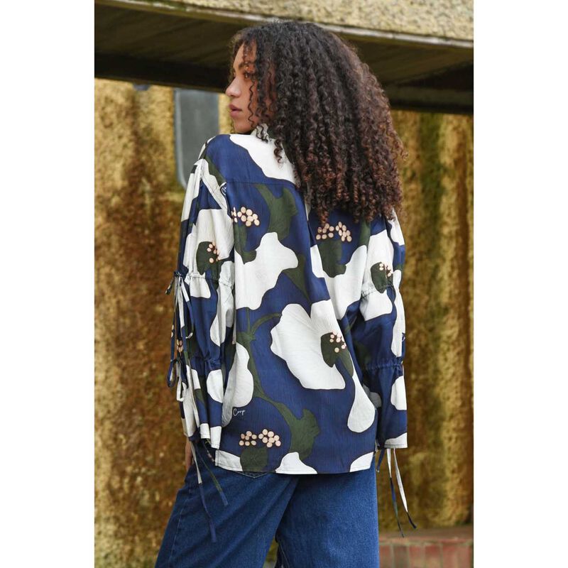 COOP Sleeve It To Me Shirt image number 3