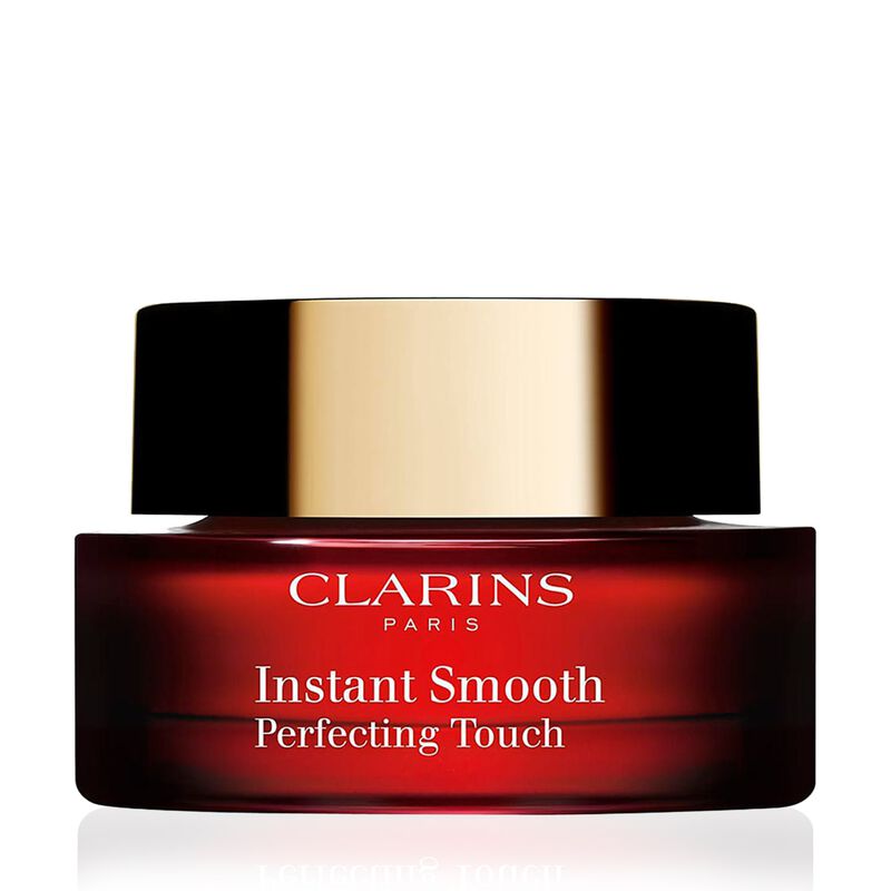 Clarins Instant Smooth Perfecting Touch 15ml image number 0