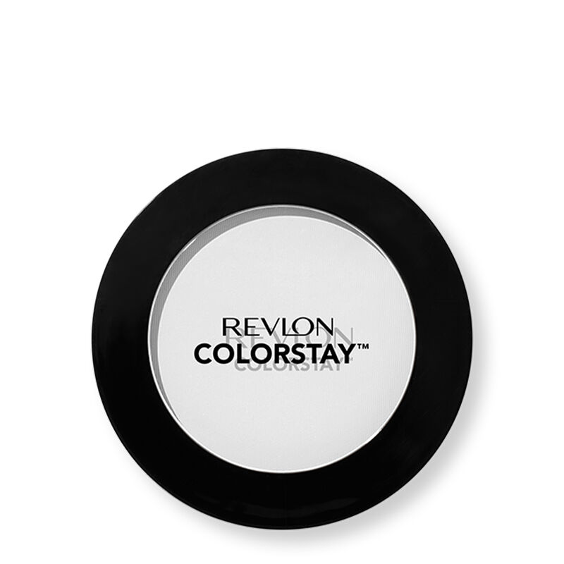 Revlon ColorStay&trade; Pressed Powder image number 4
