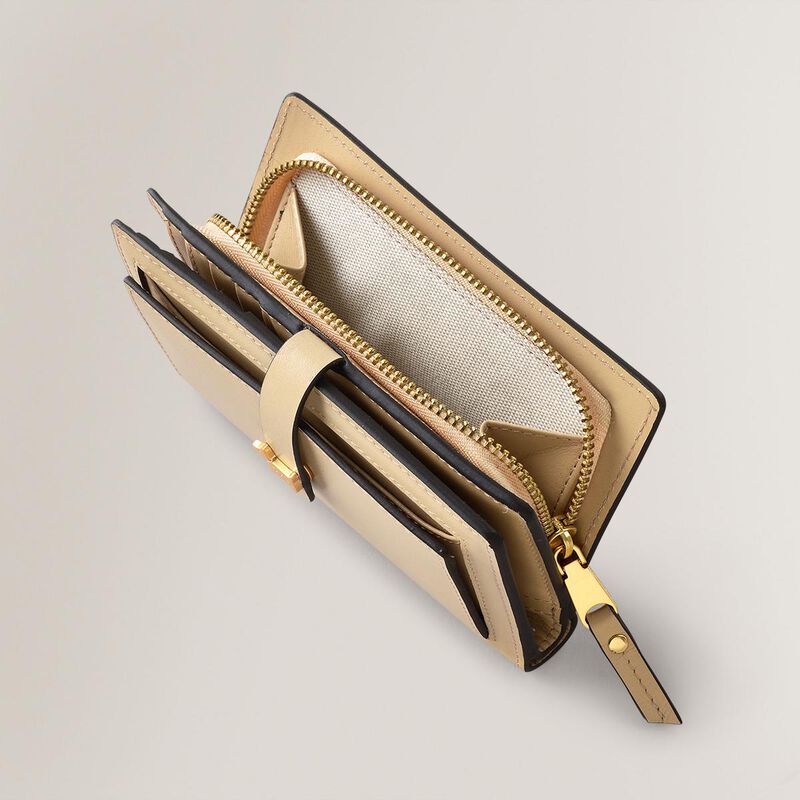 Radley Newick Road - Medium Bifold Matinee image number 3