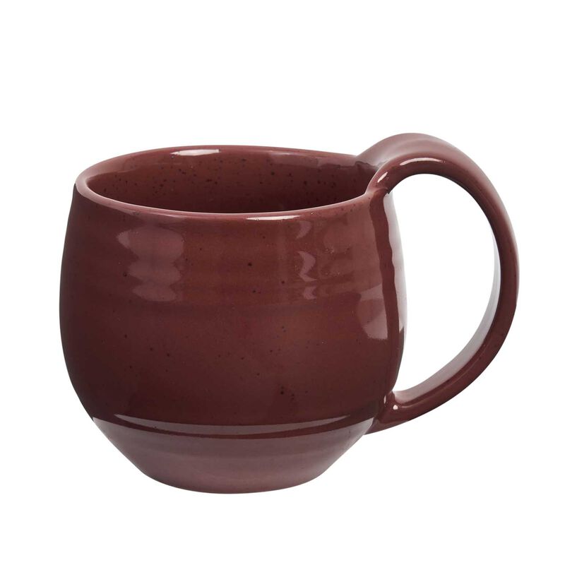 Robert Gordon Mug Single - Mulled Embrace image number 0
