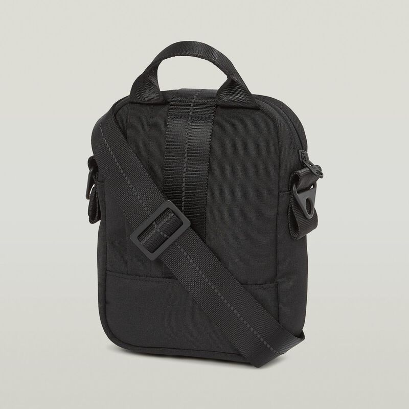 G-Star Cross Body Bag image number 1