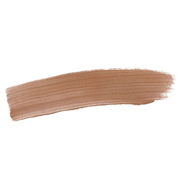 benefit POWmade Brow Pomade image number 1