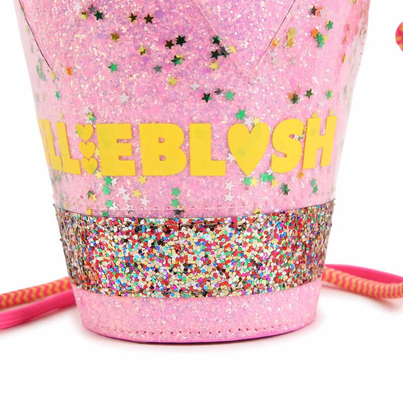 Billieblush Crown Bucket Bag image number 2