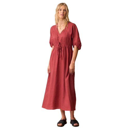 Neris Mia Dress
