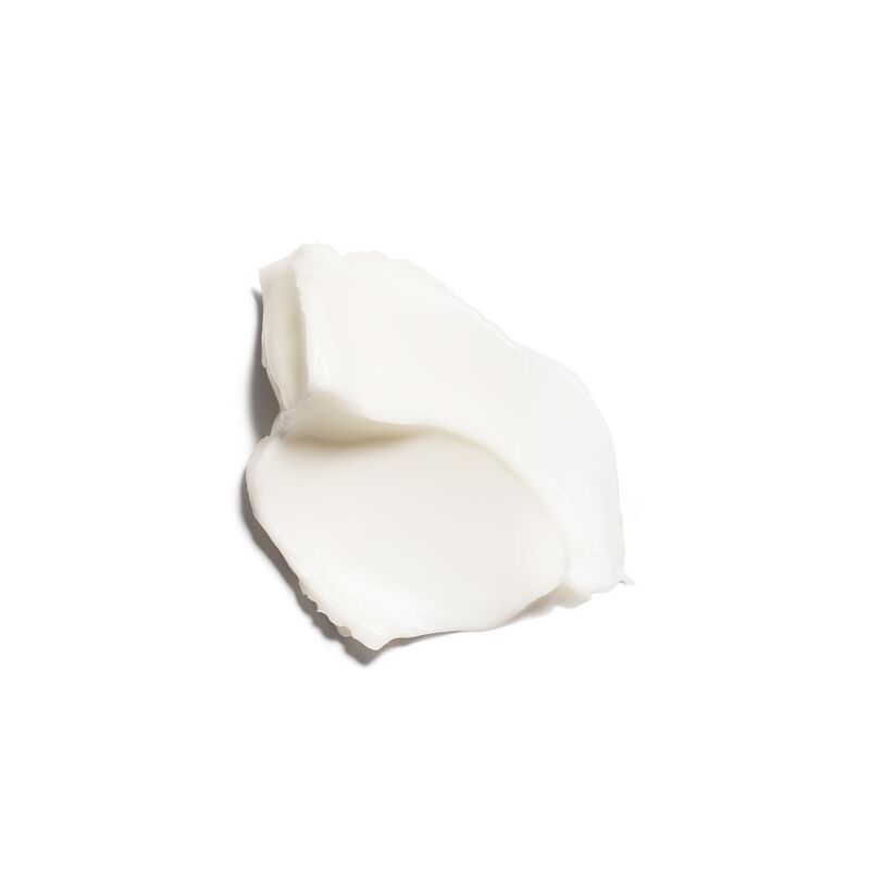 Clarins Multi-Active Night Cream Dry Skin 50ml image number 1