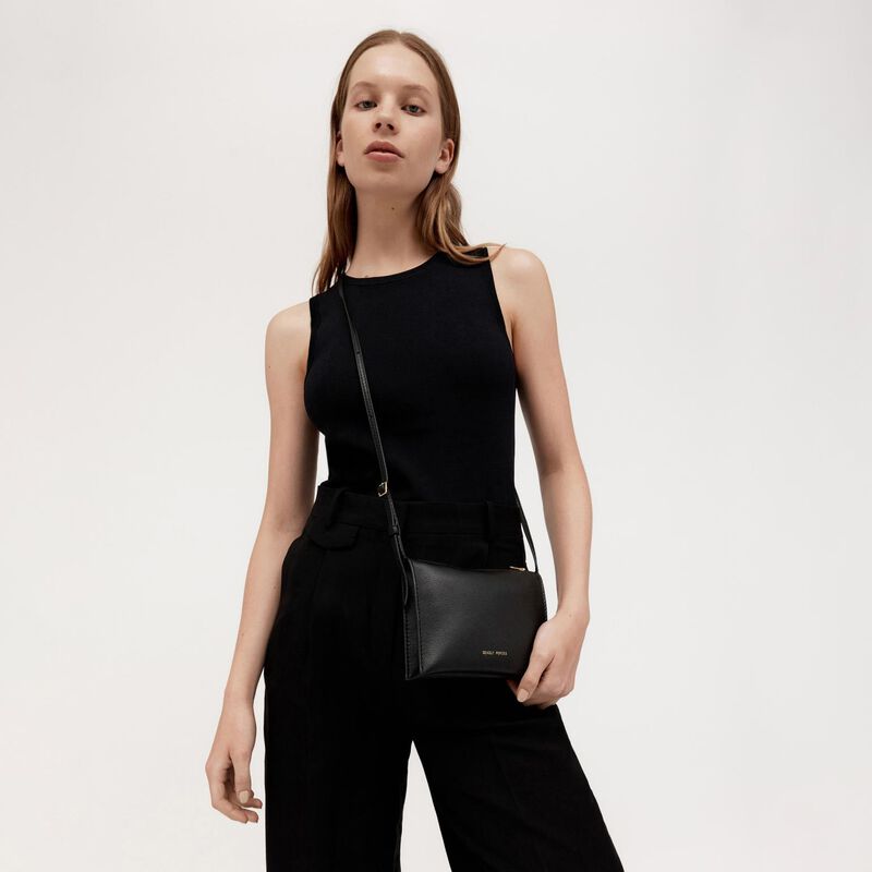 Deadly Ponies Mr Minimese image number 3