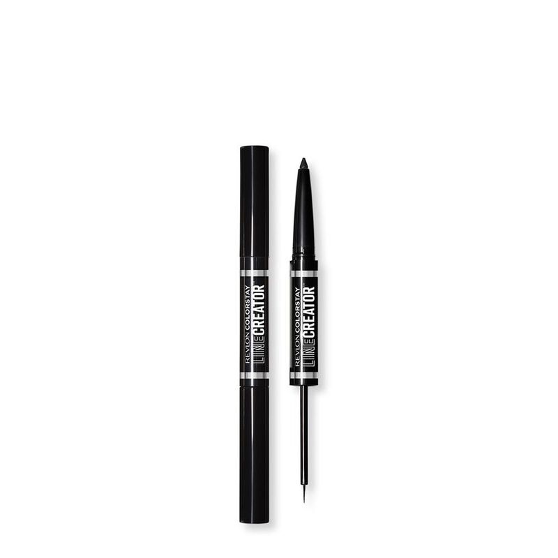 Revlon Line Creator Shrink Blackout image number 0