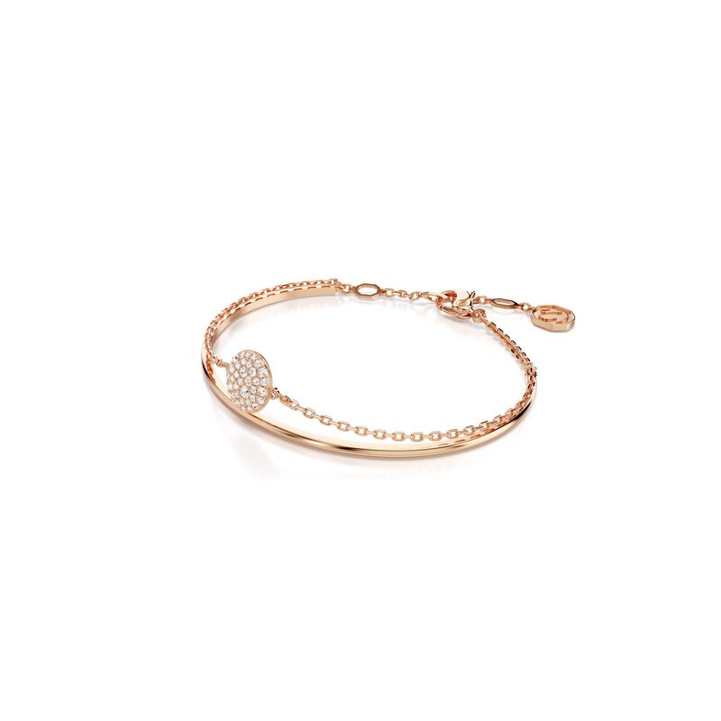 Swarovski Sublima Bangle image number 1