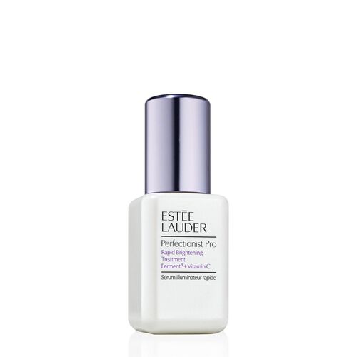 Est&eacute;e Lauder Perfectionist Pro Rapid Brightening Treatment 30ml