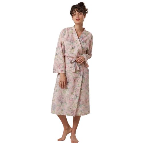 Baksana Daphne Robe