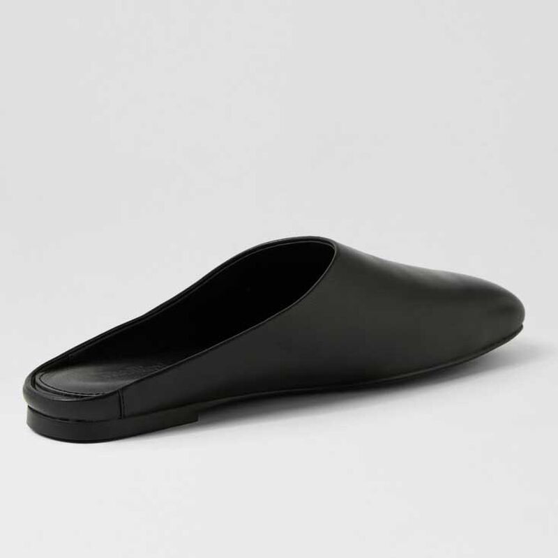 Mollini Beels Mule image number 2