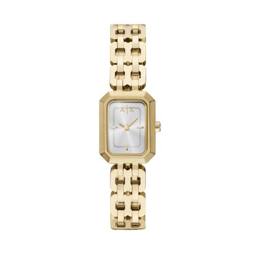 Armani Exchange Faye Watch AX5811