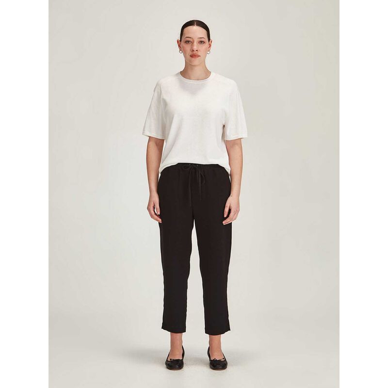 Sills Joseph Romily Pant image number 3