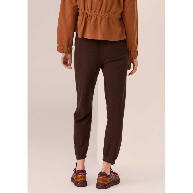 POL Rowan Knit Pant image number 1