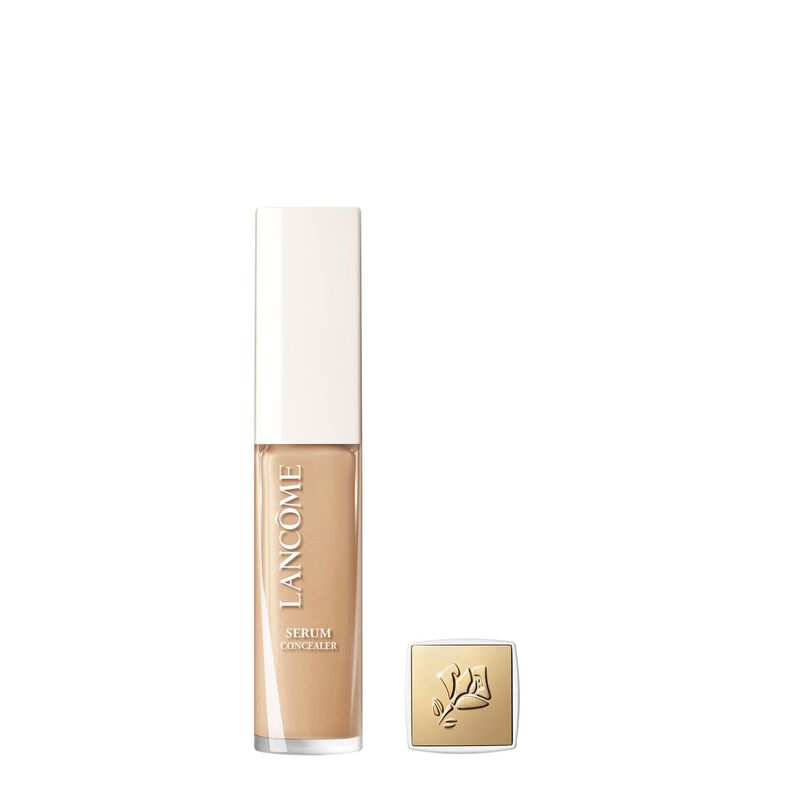 Lancôme Teint Ultrawear Care & Glow Serum Concealer image number 40
