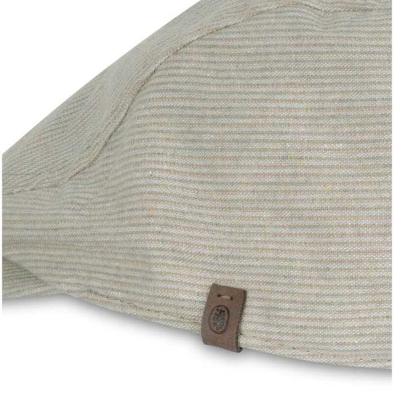 Kooringal Mens Driver Cap - Jimmy image number 2