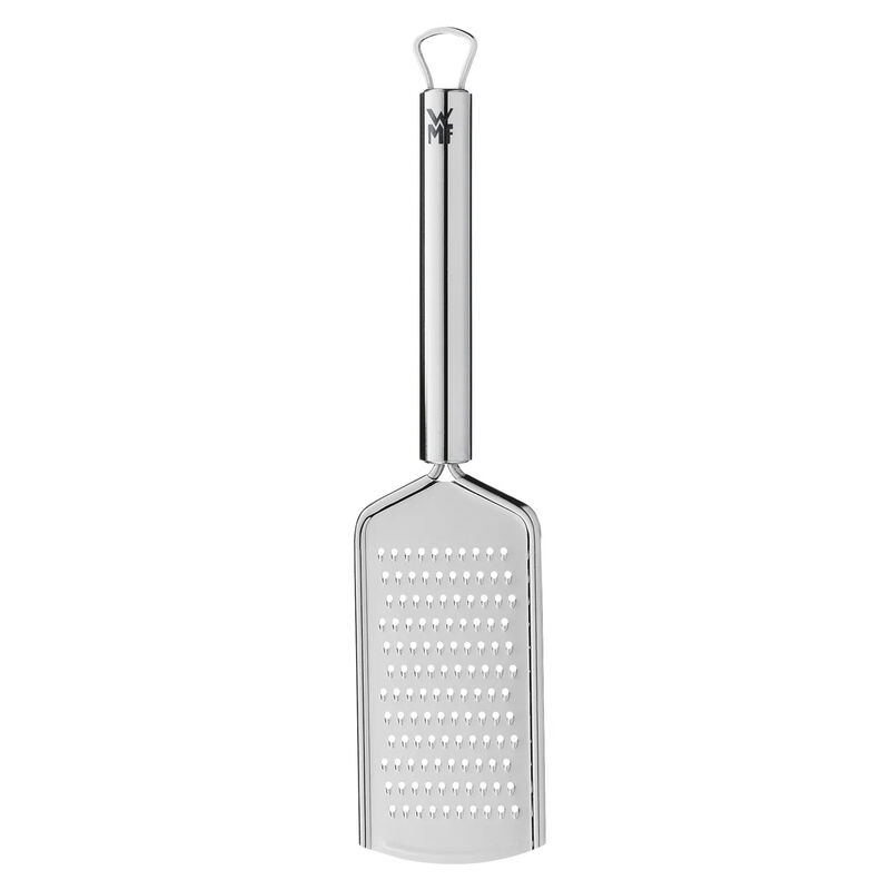 WMF Profi Plus Cheese Grater image number 0