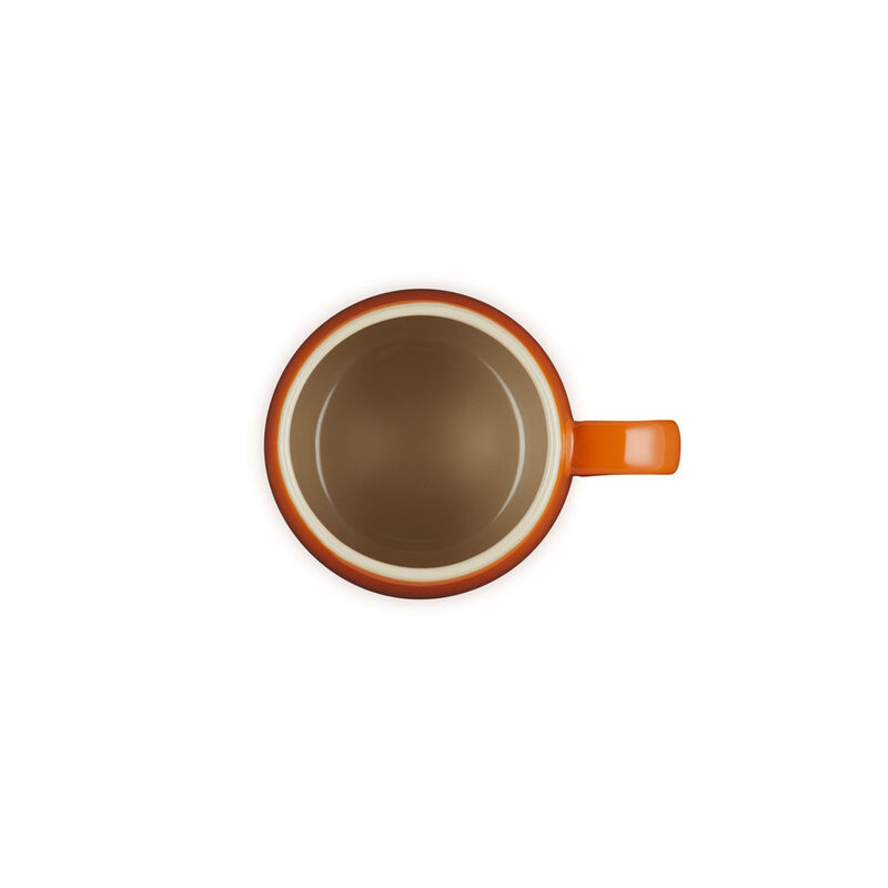 Le Creuset Stoneware U Mug 380ml image number 35