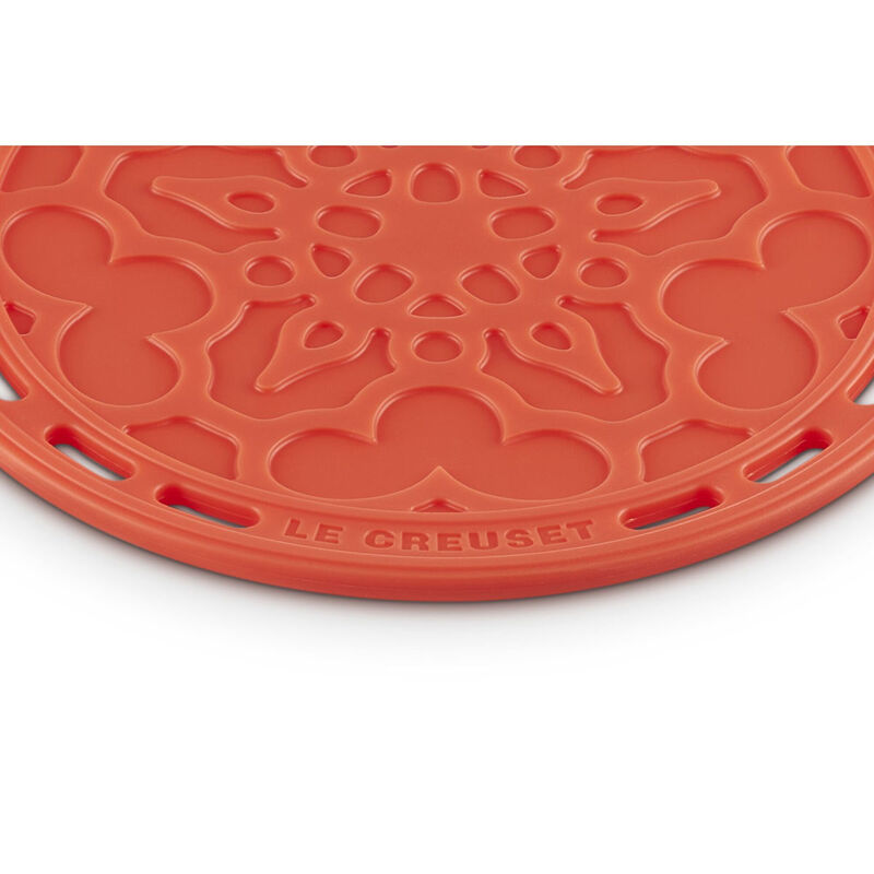 Le Creuset Heritage French Trivet 20cm image number 9