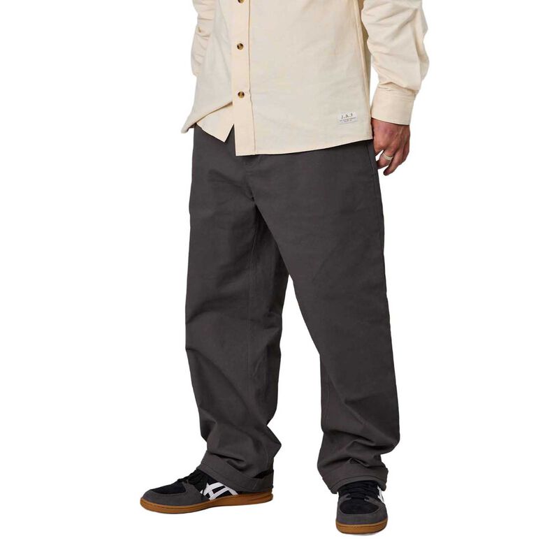 Just Another Fisherman Shore Side Pants image number 0