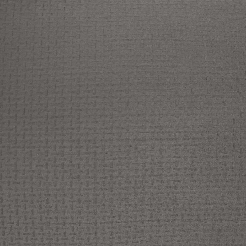 Bambury Boyd Quilt Cover Set image number 2