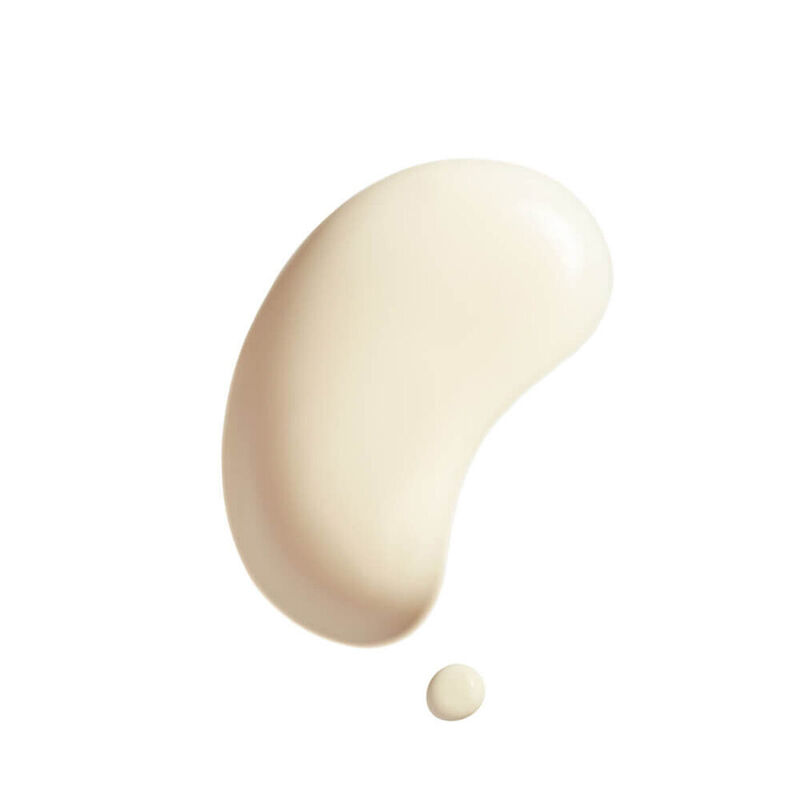 Shiseido Men Skin Empowering Cream 50ml image number 1