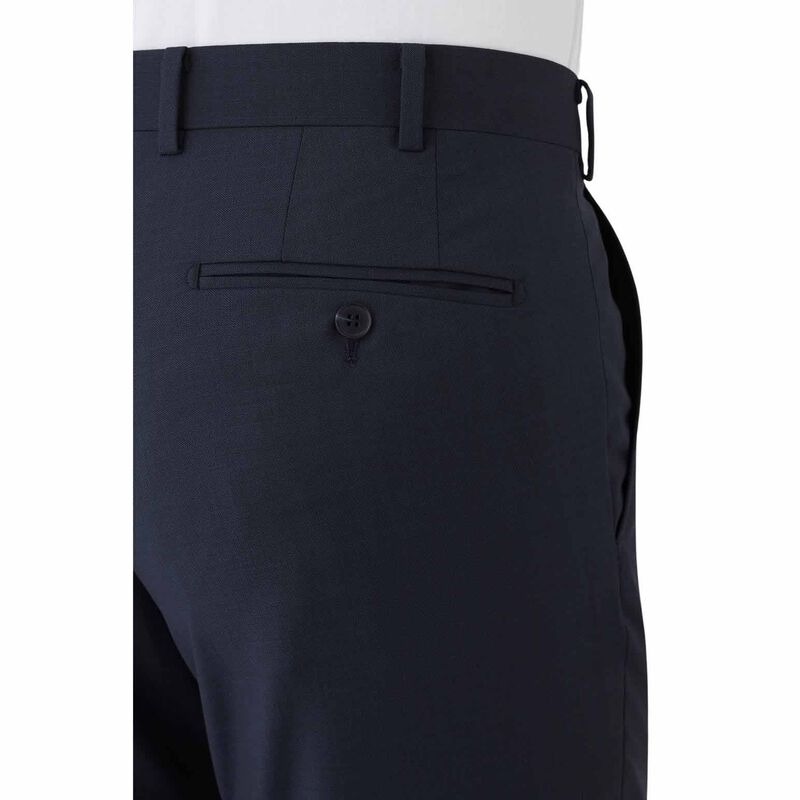 Cambridge Jett F2042 Sports Trouser image number 6