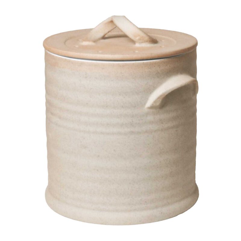 Robert Gordon Compost Bin 4.5L - Garden To Table image number 0