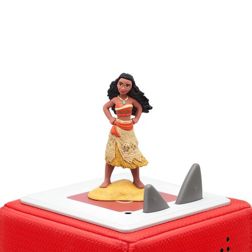 tonies Disney - Moana