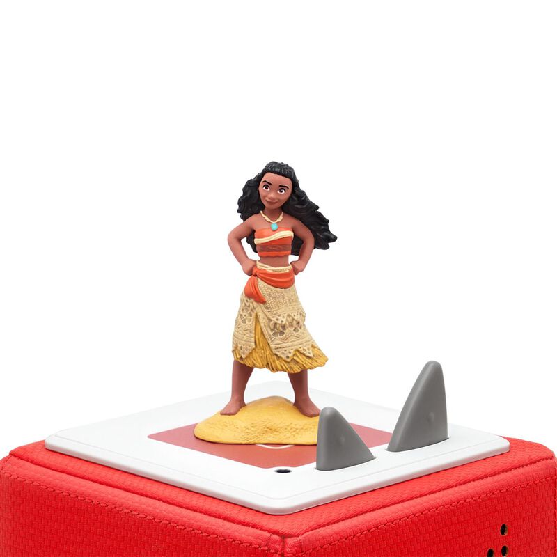 tonies Disney - Moana image number 0