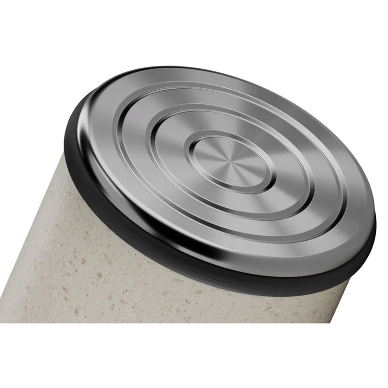 HORL 3 Cruise Knife Sharpening Set image number 2