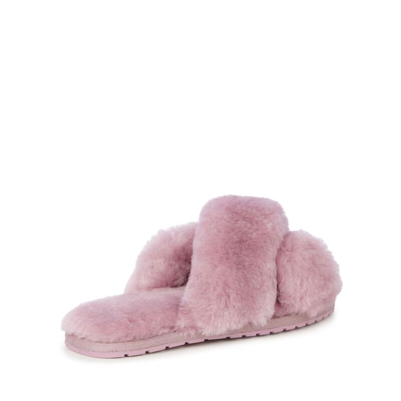 EMU Mayberry Slide Slipper image number 9
