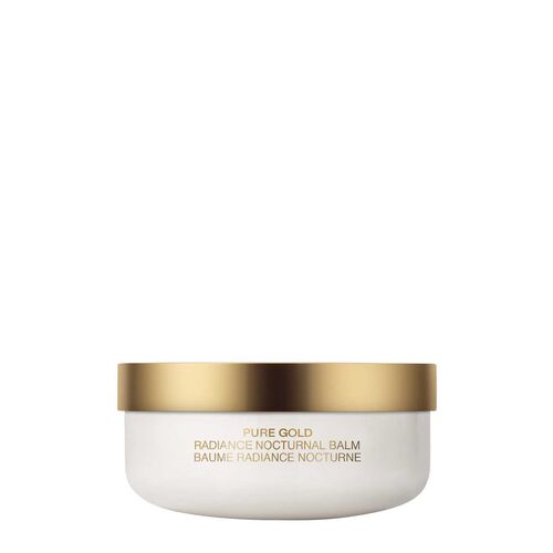 La Prairie Pure Gold Radiance Nocturnal Balm 60ml Refill