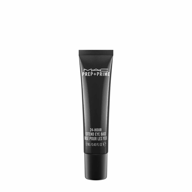 MAC Prep + Prime 24 Hour Extended Eye Base image number 0