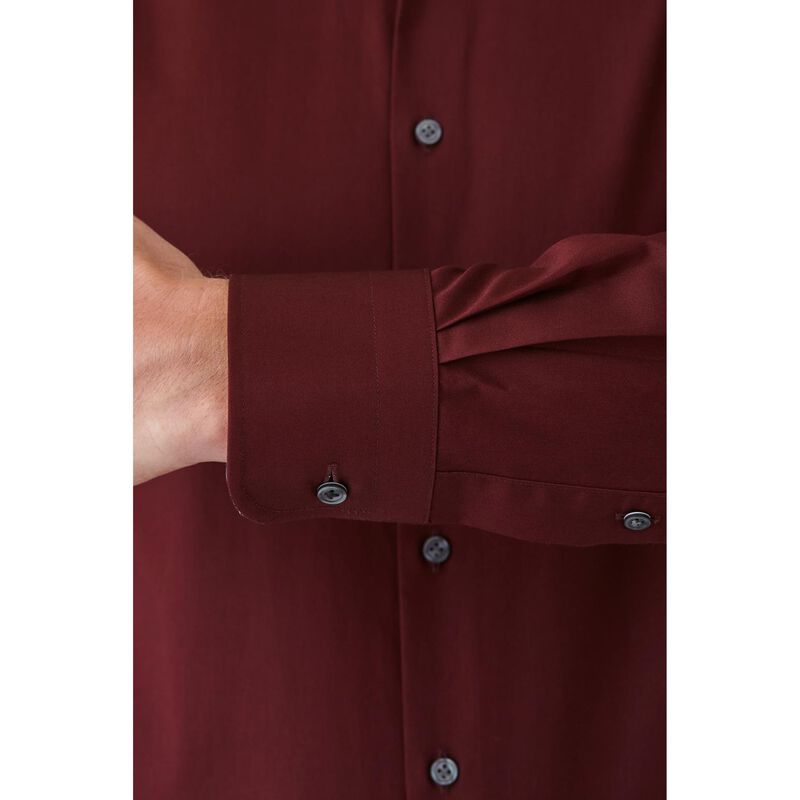 Joe Black Sentry Shirt Fjp843 image number 2