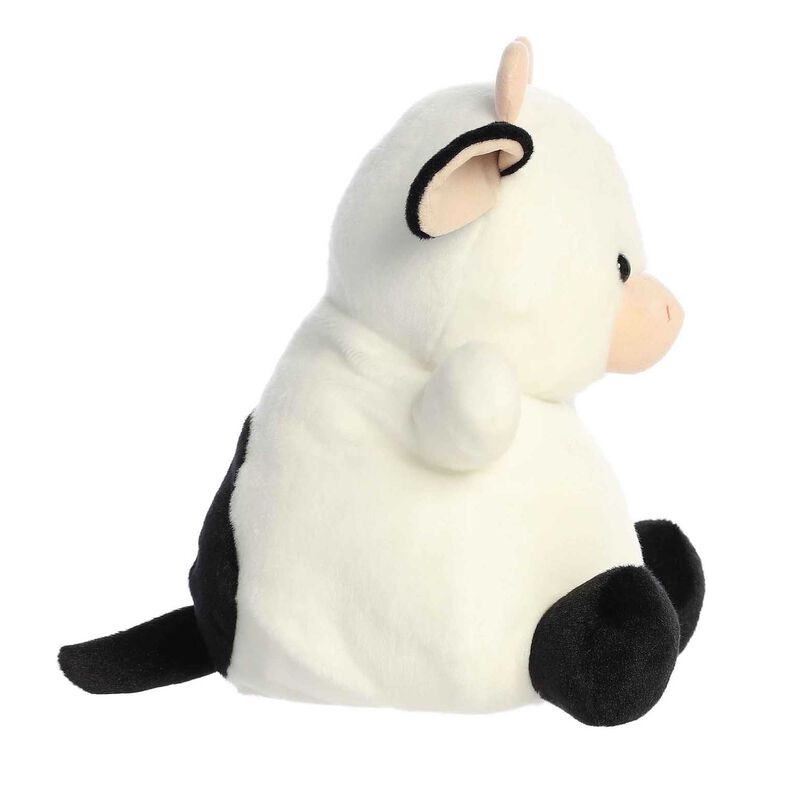 Palm Pals Sweetie Cow (30cm) image number 1