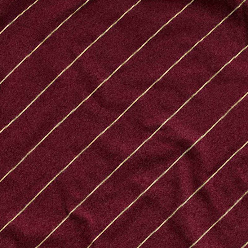 Hommey. Pillowcase Pair image number 2