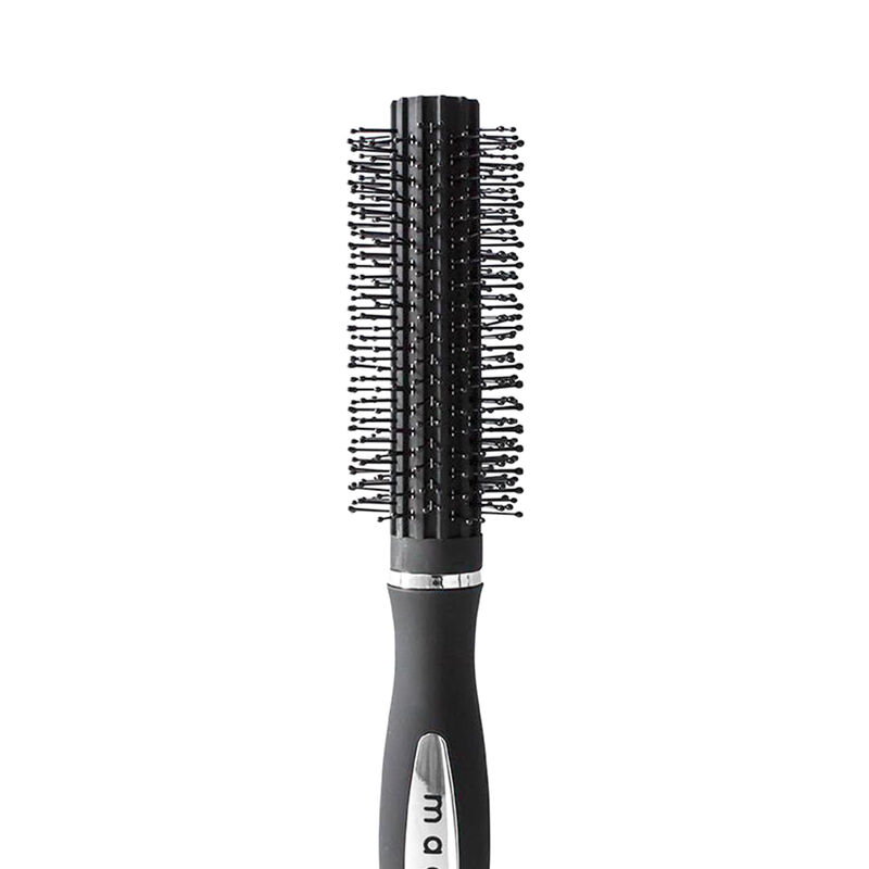Mae Ionised Radial Brush image number 1